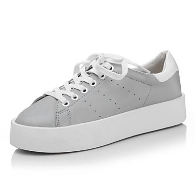 Femme Chaussures de confort Cuir Nappa Printemps Basket Talon Plat Bout fermé Blanc | Magasiner
Femme Chaussures de confort Cuir Nappa Nappa Nappa Printemps Basket Talon Plat Bout fermé Blanc | Magasiner
e4a3cb