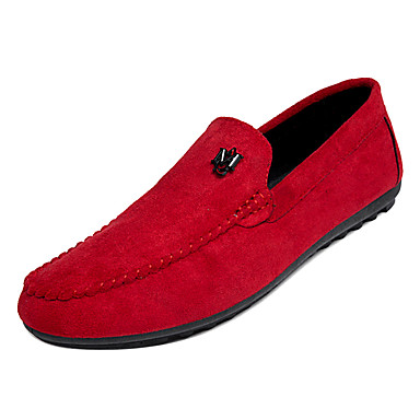 Homme Mocassins Polyuréthane Automne Décontracté Mocassins et Chaussons+D6148 Respirable Gris / Rouge / Kaki | Couleur Rapide
Homme Mocassins Polyuréthane Automne Décontracté Mocassins et Chaussons+D6148 Chaussons+D6148 Chaussons+D6148 Respirable Gris / Rouge / Kaki | Couleur Rapide
88225e