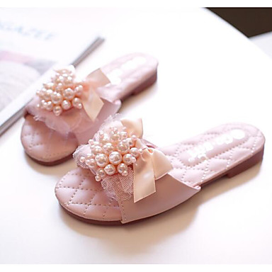 sallia teini suku puoli