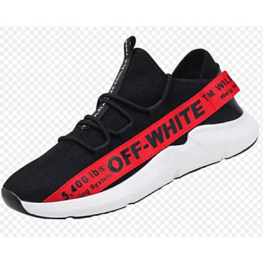 Homme Chaussures de confort Tissage Volant Printemps & Automne Chaussures d'Athlétisme Course à Pied Noir et blanc / Noir / Rouge / Noir / Jaune | Vogue
Homme Chaussures de confort Tissage Volant Printemps Printemps Printemps & Automne Chaussures d'Athlétisme Course à Pied Noir et blanc / Noir / Rouge / Noir / Jaune | Vogue
0918e4