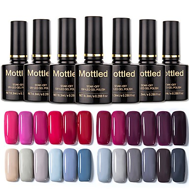 Cheap Nail Gel Polishes Online Nail Gel Polishes For 2019