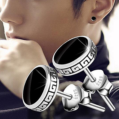 Men S Earrings Online For 2019