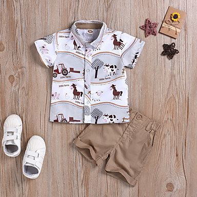 cheap clothing sets