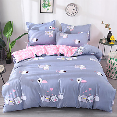 Cheap Duvet Covers Online Duvet Covers For 2019