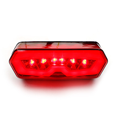 LigneCollection 2019 Vtt Accessoires De En Moto Promotion Et 0XnNwPZO8k