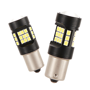 24V15W Light Bulb for most Brand Electric Scooters