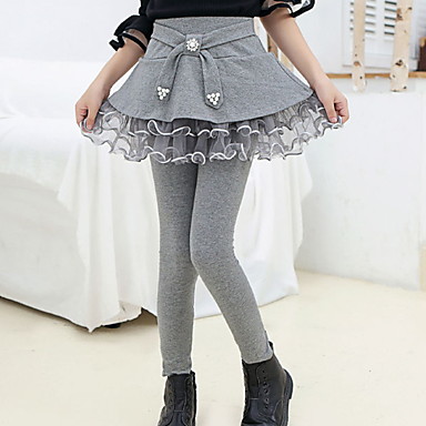 cheap leggings online