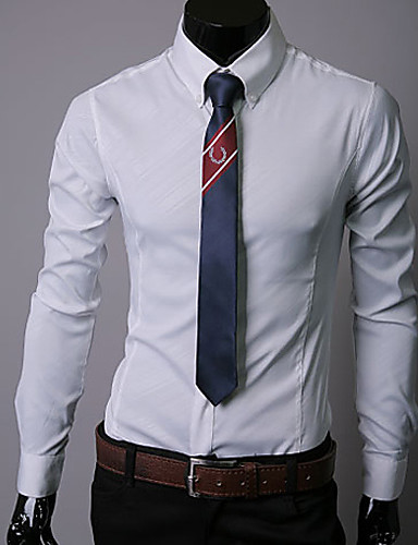 tailored shirts online australia