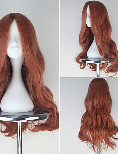 Cheap Anime Cosplay Wigs Online | Anime Cosplay Wigs for 2019