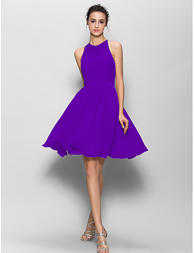 Wedding Guest Dresses Search Lightinthebox