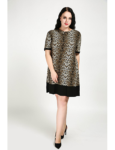Cheap Brown Dresses for Women