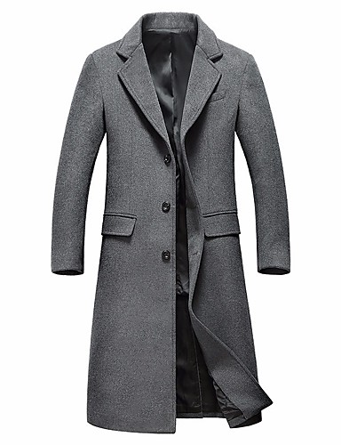Cheap Men's Jackets & Coats Online | Men's Jackets & Coats for 2019