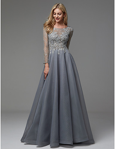 Debs Dresses Clearance