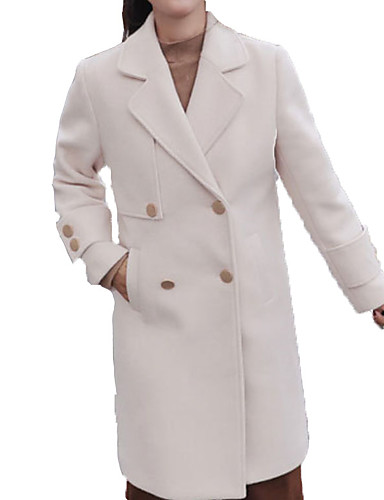 Cheap Women's Women's Online Cheap Online Cheap Coatsamp; Coatsamp; Trench Trench 8Zn0OkNXwP