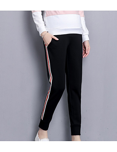 Cheap Women's Pants Online | Women's Pants for 2019