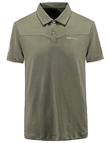 plus size polos