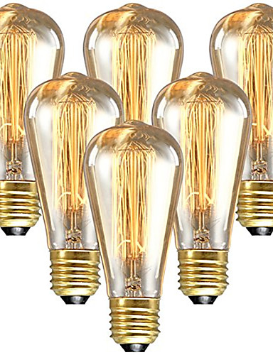 Cheap Light Bulbs Online | Light Bulbs for 2019