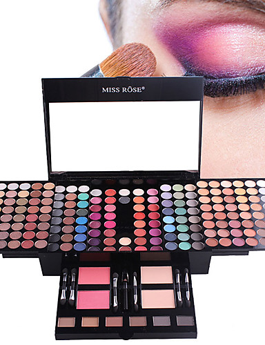 Makeup Kit Under Rs 500 Affordable Makeup Kit For Beginners