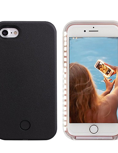 apple iphone 7 led case apple iphone 7 led case