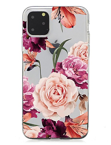 Case For Apple iPhone 11 / iPhone 11 Pro / iPhone 11 Pro ...