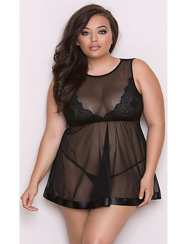 Cheap Plus Size Lingerie Online Plus Size Lingerie For 2019