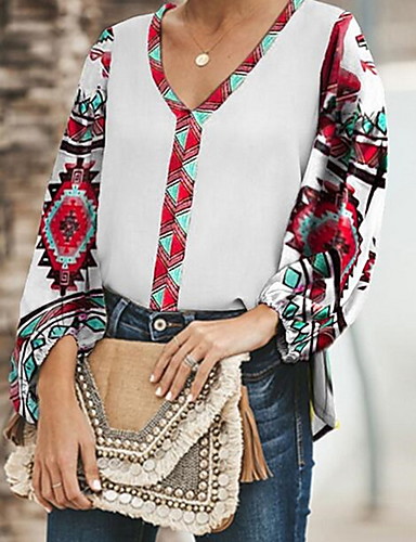 günstige oberteile für damen