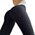 cheap Leggings-Women&#039;s Yoga Pants High Waist Tights Leggings Bottoms Scrunch Butt Ruched Butt Lifting Tummy Control Butt Lift 4 Way Stretch Black Dark Black Fuchsia Yoga Fitness Gym Workout Spandex Winter Summer