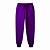 cheap Men&#039;s Pants &amp; Shorts-Men&#039;s Casual Elastic Drawstring Design Jogger Sweatpants Pants Sports &amp; Outdoor Daily Solid Color Comfort Soft Navy Apricot Blue Purple Blushing Pink S M L XL XXL / Fall / Spring / Elasticity