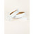 cheap Belt-Women&#039;s Waist Belt White Party Street Dailywear Daily Belt Pure Color / Work / Basic / Fall / Winter / Spring