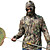 cheap Hunting Clothing-youth pullover camo fleece hoodie, realtree xtra (realtree xtra, xl)