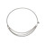 cheap Belt-Women&#039;s Chain Gold Silver Party Wedding Street Dailywear Belt Pure Color / Fall / Winter / Spring / Summer / Alloy