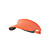 olcso Sport &amp; túra-litb basic férfi napellenző kalap uv védőkalap összecsukható