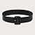 cheap Belt-Women&#039;s / Unisex Waist Belt leatherette Belt Solid Colored / Party