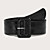 cheap Belt-Women&#039;s / Unisex Waist Belt leatherette Belt Solid Colored / Party