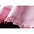 cheap Girls&#039; Jackets &amp; Coats-Kids Girls&#039; Jacket Purple Blushing Pink Champagne Lace Classic 3-8 Years