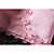 cheap Girls&#039; Jackets &amp; Coats-Kids Girls&#039; Jacket Purple Blushing Pink Champagne Lace Classic 3-8 Years