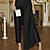 cheap Women&#039;s Jumpsuits-Women&#039;s Casual Streetwear Street Daily Wear High Waist Black Jumpsuit Backless Solid Colored