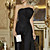cheap Women&#039;s Jumpsuits-Women&#039;s Casual Streetwear Street Daily Wear High Waist Black Jumpsuit Backless Solid Colored