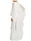cheap Jumpsuits &amp; Rompers-Women&#039;s Elegant Party Wide Leg Blue White Black Jumpsuit Zipper Solid Color High Waist
