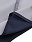저렴한 캐주얼 드레스-여성용 시프트 드레스 무릎 길이 드레스 푸른 짧은 소매 플로럴 의류 여름 V 넥 뜨거운 캐쥬얼 휴가 드레스 2021 M L XL XXL 3XL
