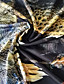 cheap Boys&#039; Tees &amp; Blouses-Kids Boys&#039; T shirt Tee Dinosaur Short Sleeve 3D Print Color Block Animal Crewneck Quick Dry Blue Yellow Khaki Children Tops Basic Streetwear Summer 3-12 Years