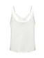 Inexpensive Tank Tops-Women Soft Satin Camisole Loapard Print Sleeveless Halter Tank Top Spaghetti Strap Cami Vest & amp;  # 40;  leopard02, xl & amp;  # 41;