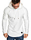 cheap Men&#039;s Hoodies &amp; Sweatshirts-pullover hoodies pull over hoodie men hoodies pullover mens hoodie comfy hoodie gym hoodie lightweight hoodie men white