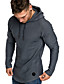 cheap Men&#039;s Hoodies &amp; Sweatshirts-pullover hoodies pull over hoodie men hoodies pullover mens hoodie comfy hoodie gym hoodie lightweight hoodie men white