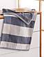 abordables Colección básica-Litb basic baño 100% algodón puro toalla de mano suave cómodo cuadrado diario toallas de baño para el hogar 1 Uds 35 * 75cm