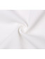 cheap Blouses &amp; Shirts-Women&#039;s Camisole Blouse Tank Top Plain V Neck Print Basic Streetwear Tops White