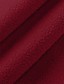 cheap Coats &amp; Trench Coats-Women&#039;s Teddy Coat Fall Winter Daily Valentine&#039;s Day Regular Coat Windproof Warm Regular Fit Active Casual Streetwear Jacket Long Sleeve Pocket Geometric Blue Black Pink