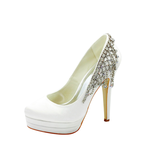 Cheap The Wedding Store Online The Wedding Store for 2019