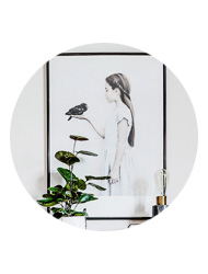 Cheap Wall Art Online | Wall Art for 2019